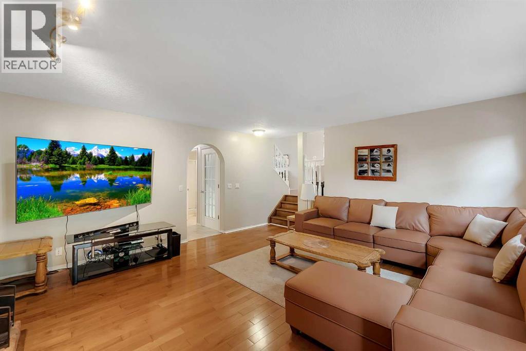 107 Hawkhill Place NW, Calgary, Alberta  T3G 2V4 - Photo 21 - A2346837
