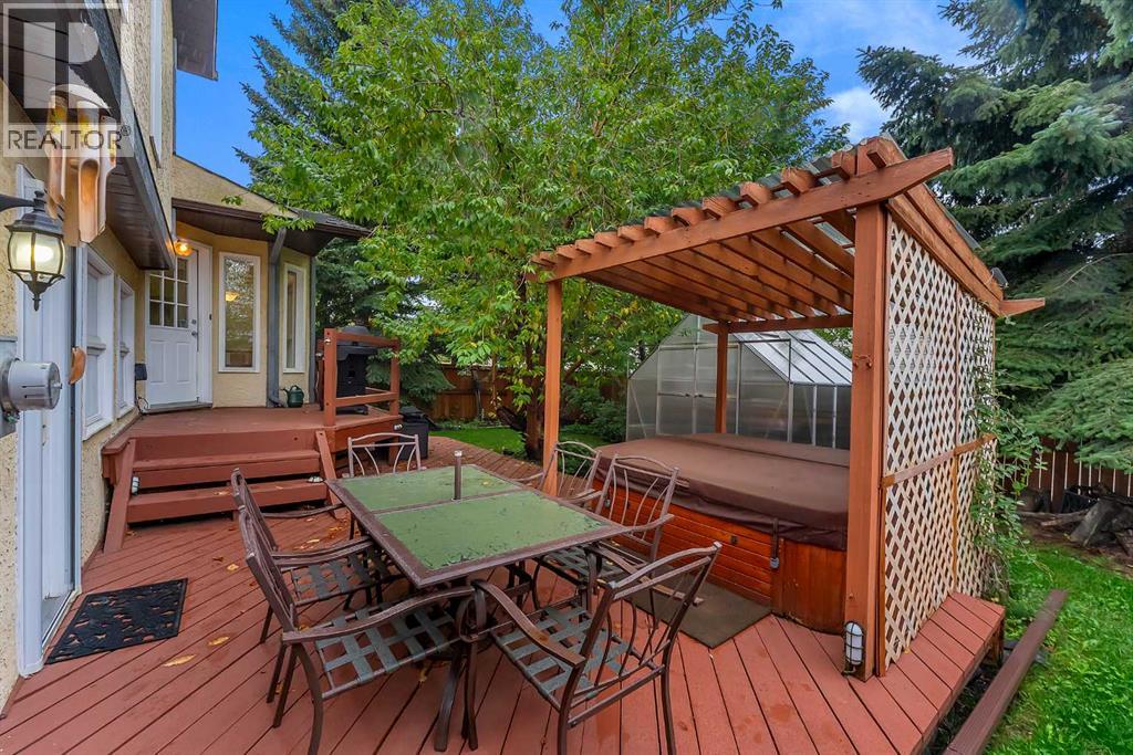107 Hawkhill Place NW, Calgary, Alberta  T3G 2V4 - Photo 48 - A2346837