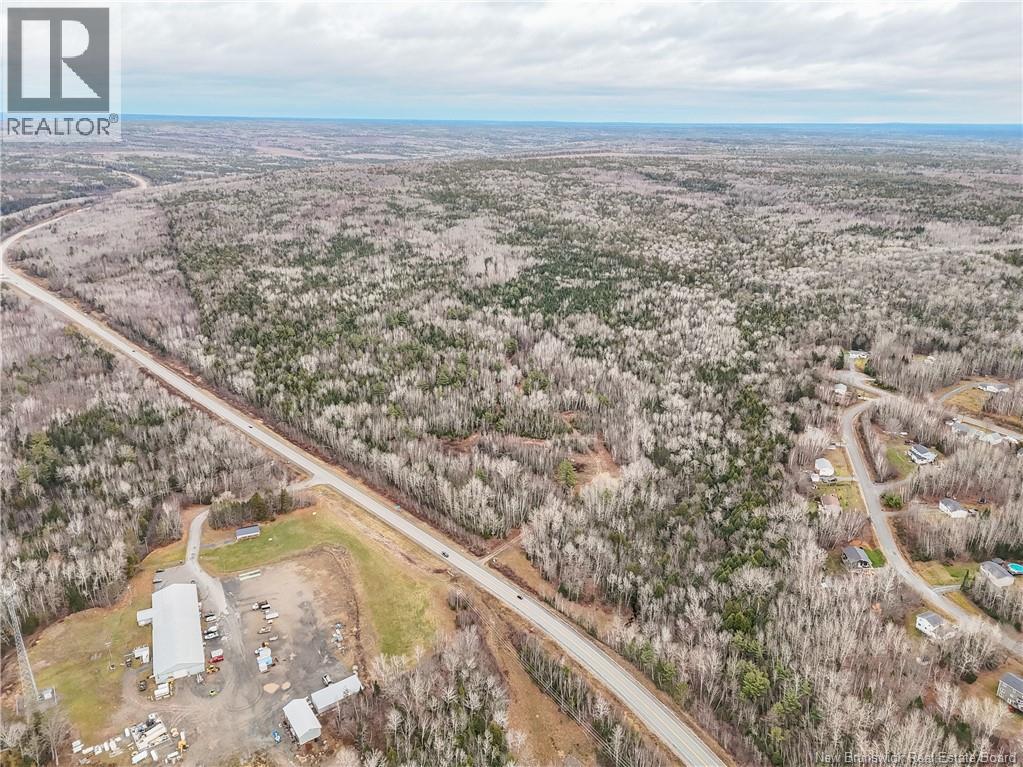 Lot 1 Fisher Avenue, Fredericton, New Brunswick  E3A 6V8 - Photo 17 - NB148259