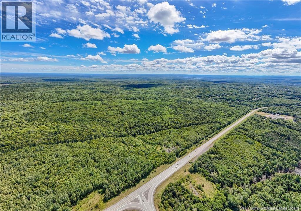 Lot 1 Fisher Avenue, Fredericton, New Brunswick  E3A 6V8 - Photo 6 - NB148259