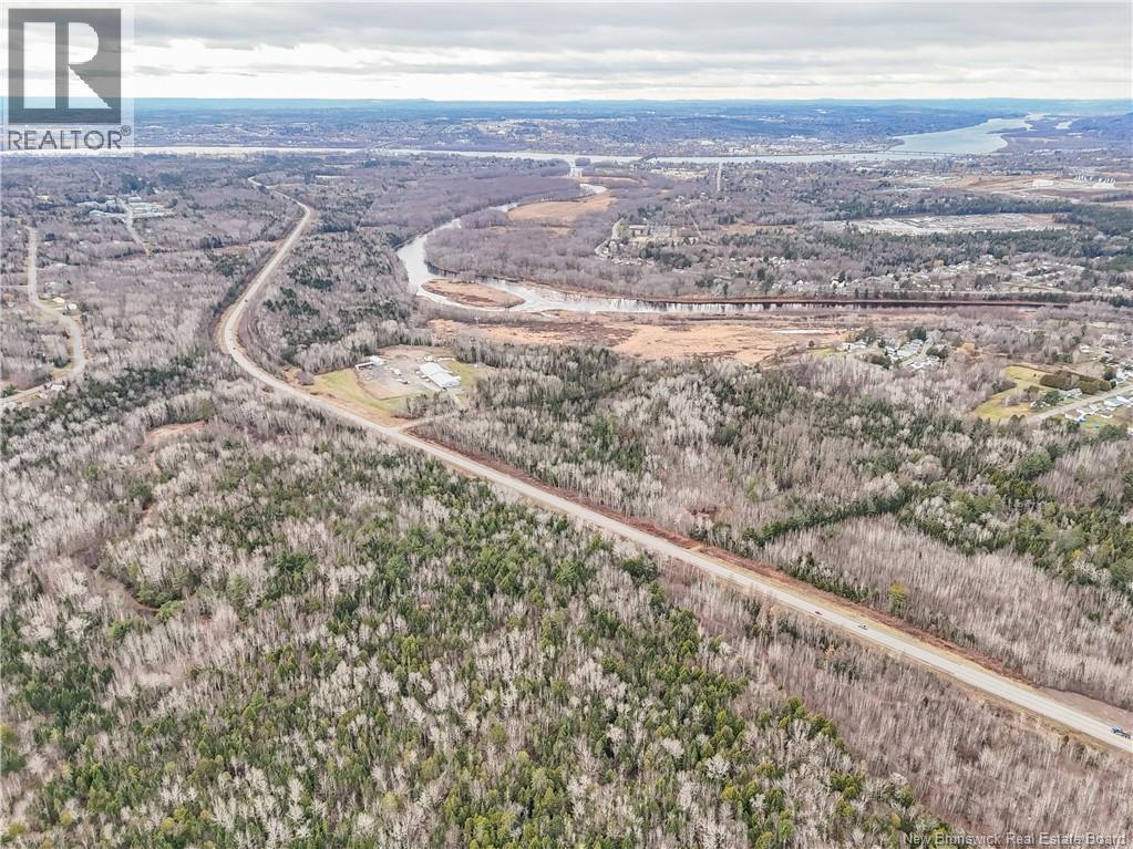 Lot 2 Fisher Avenue, Fredericton, New Brunswick E3A 4J1 - Photo 13 - NB148261