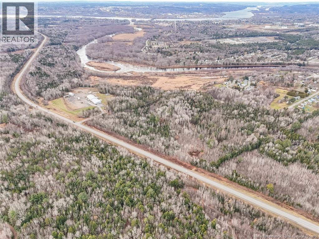 Lot 2 Fisher Avenue, Fredericton, New Brunswick E3A 4J1 - Photo 14 - NB148261
