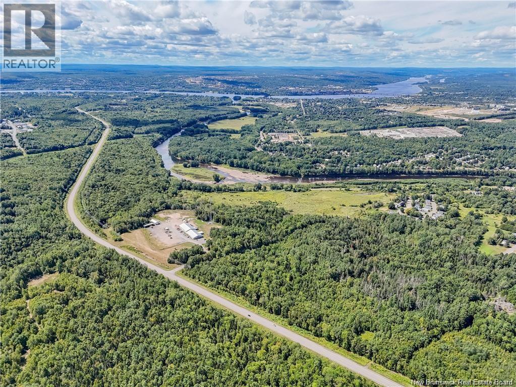 Lot 2 Fisher Avenue, Fredericton, New Brunswick E3A 4J1 - Photo 5 - NB148261