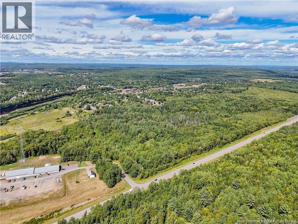 <h3>$250,000</h3><p>Lot 2 Fisher Avenue, Fredericton, New Brunswick</p>