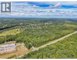 Lot 2 Fisher Avenue, Fredericton, New Brunswick