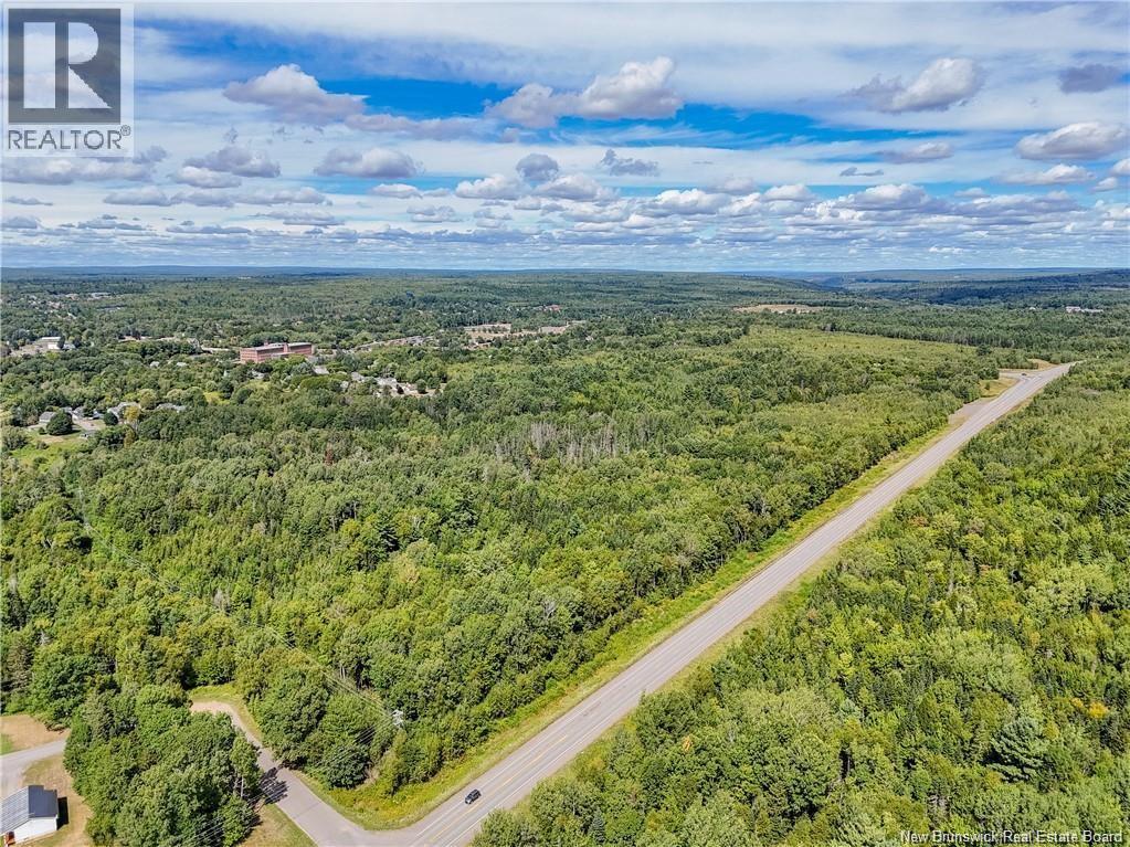Lot 2 Fisher Avenue, Fredericton, New Brunswick E3A 4J1 - Photo 3 - NB148261