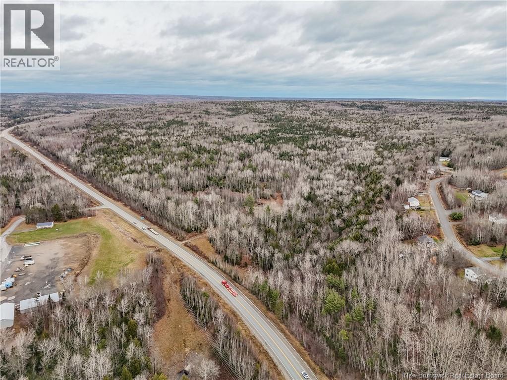 Lot 1 Fisher Avenue, Fredericton, New Brunswick  E3A 6V8 - Photo 23 - NB148259