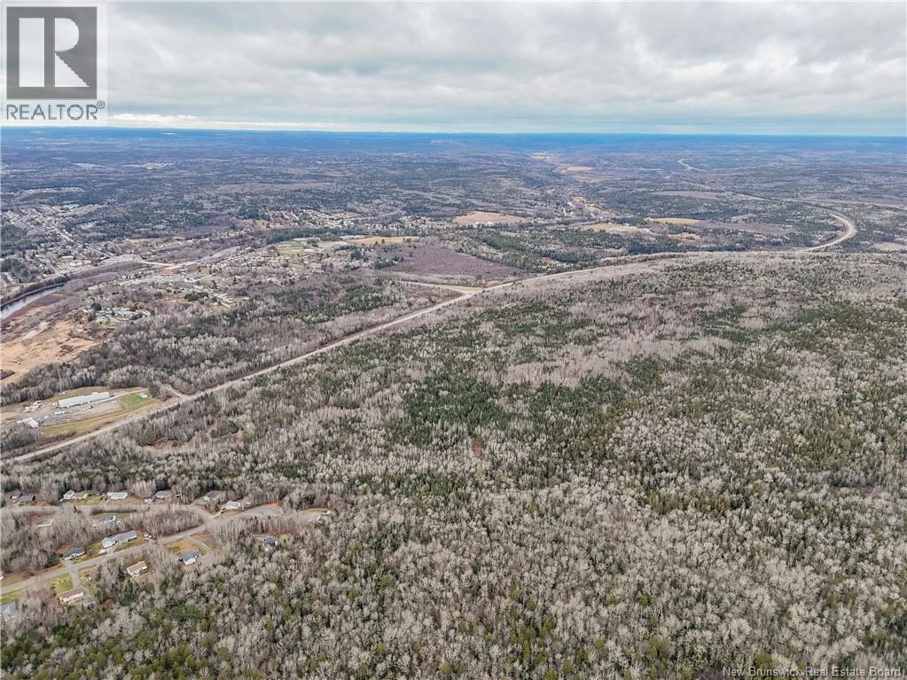 Lot 1 Fisher Avenue, Fredericton, New Brunswick  E3A 6V8 - Photo 25 - NB148259