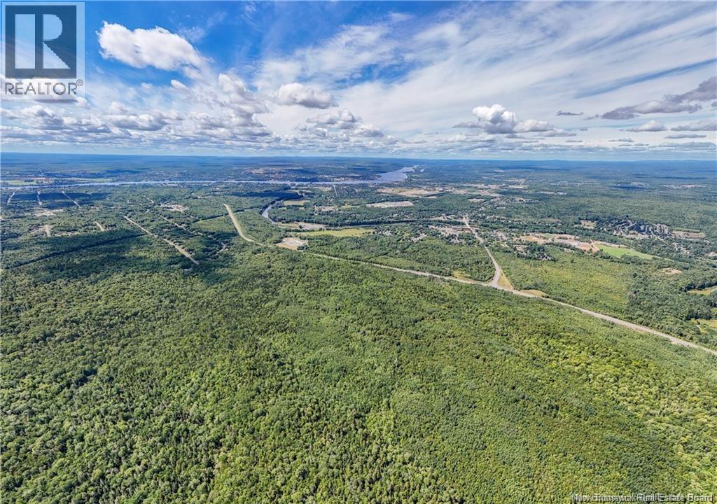 Lot 1 Fisher Avenue, Fredericton, New Brunswick  E3A 6V8 - Photo 5 - NB148259