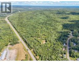 Lot 1 Fisher Avenue, Fredericton, New Brunswick