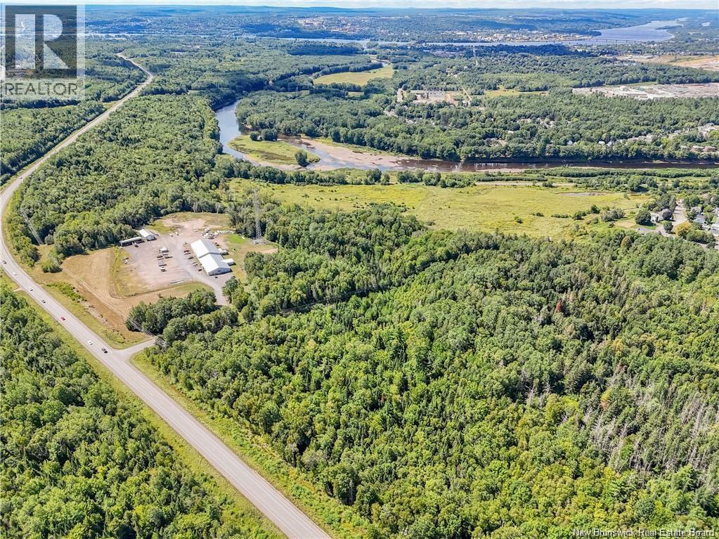 Lot 2 Fisher Avenue, Fredericton, New Brunswick E3A 4J1 - Photo 7 - NB148261