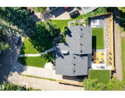 8712 136 St NW, Edmonton, Alberta T5R 0B9 (30320875)