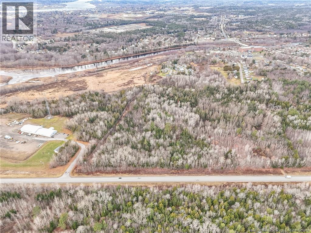 Lot 2 Fisher Avenue, Fredericton, New Brunswick E3A 4J1 - Photo 16 - NB148261
