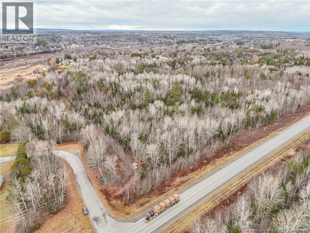 Lot 2 Fisher Avenue, Fredericton, New Brunswick E3A 4J1 - Photo 25 - NB148261