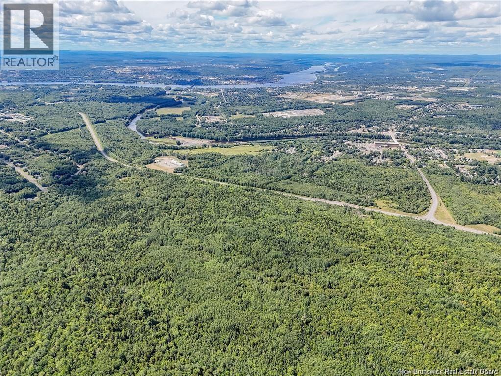 Lot 2 Fisher Avenue, Fredericton, New Brunswick E3A 4J1 - Photo 4 - NB148261