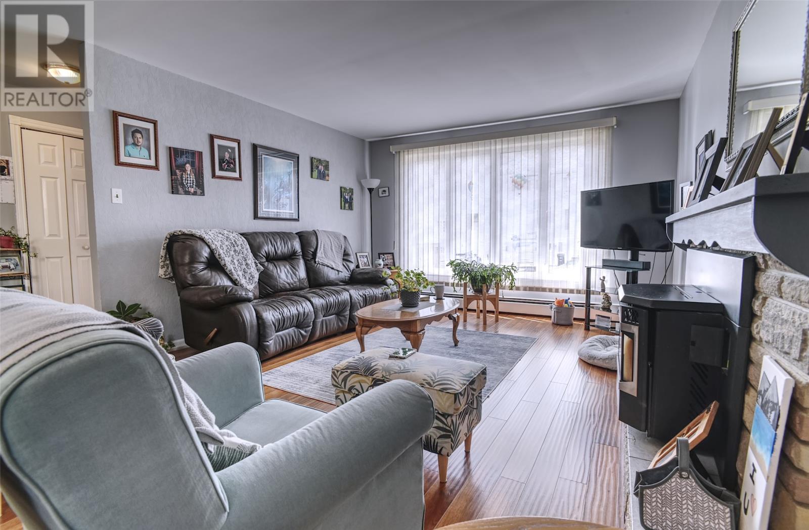 6 Noad Place, St. John's — photo 10