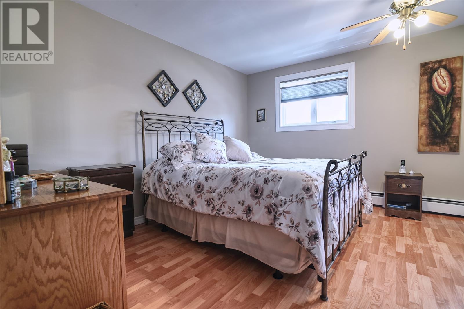 6 Noad Place, St. John's — photo 14