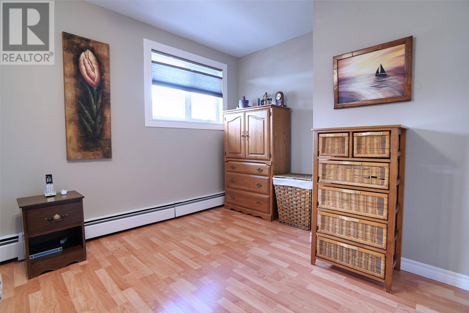 6 Noad Place, St. John's — photo 15