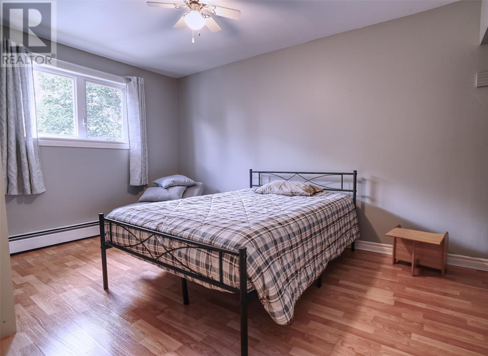 6 Noad Place, St. John's — photo 16