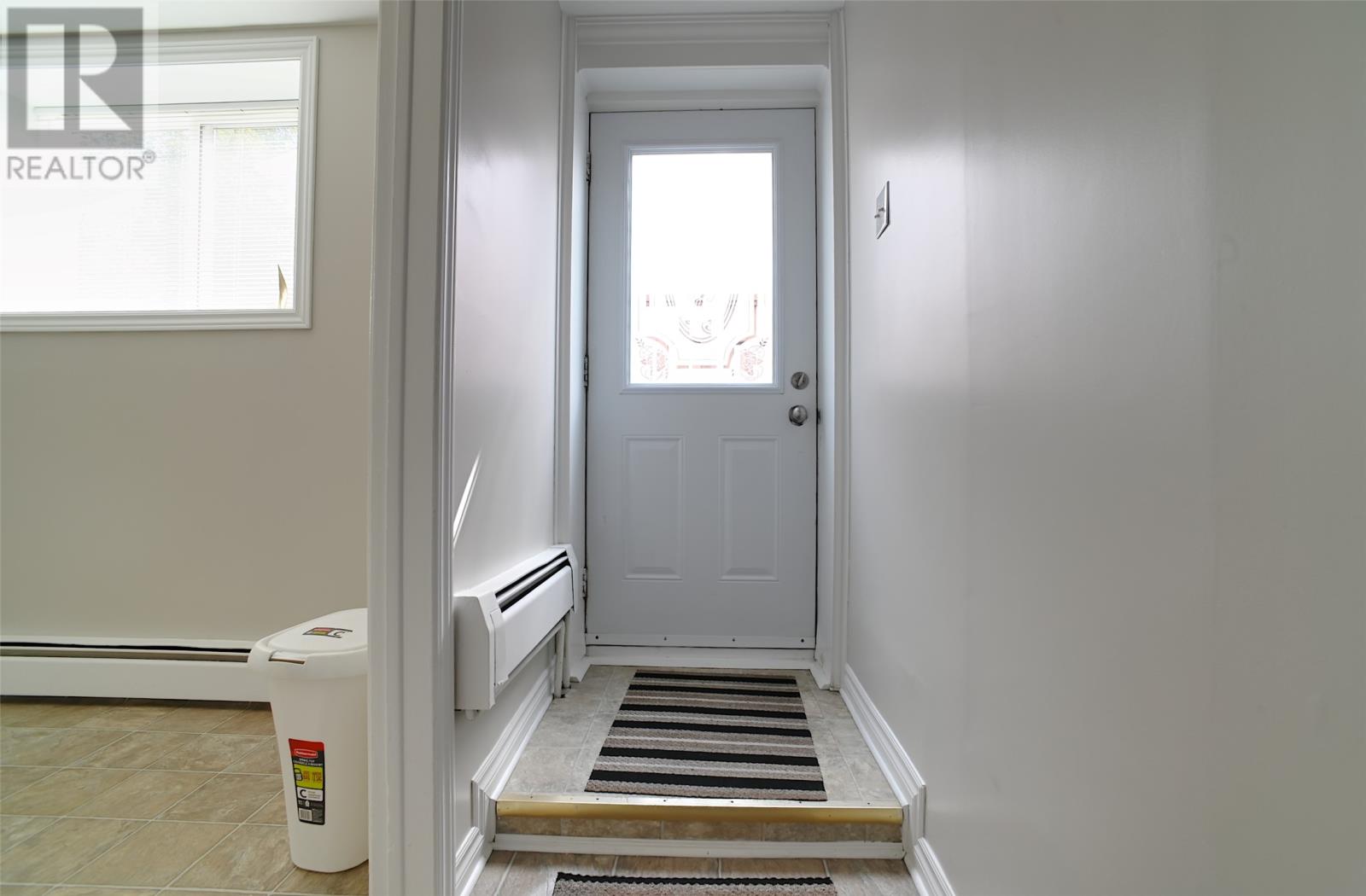 6 Noad Place, St. John's — photo 17
