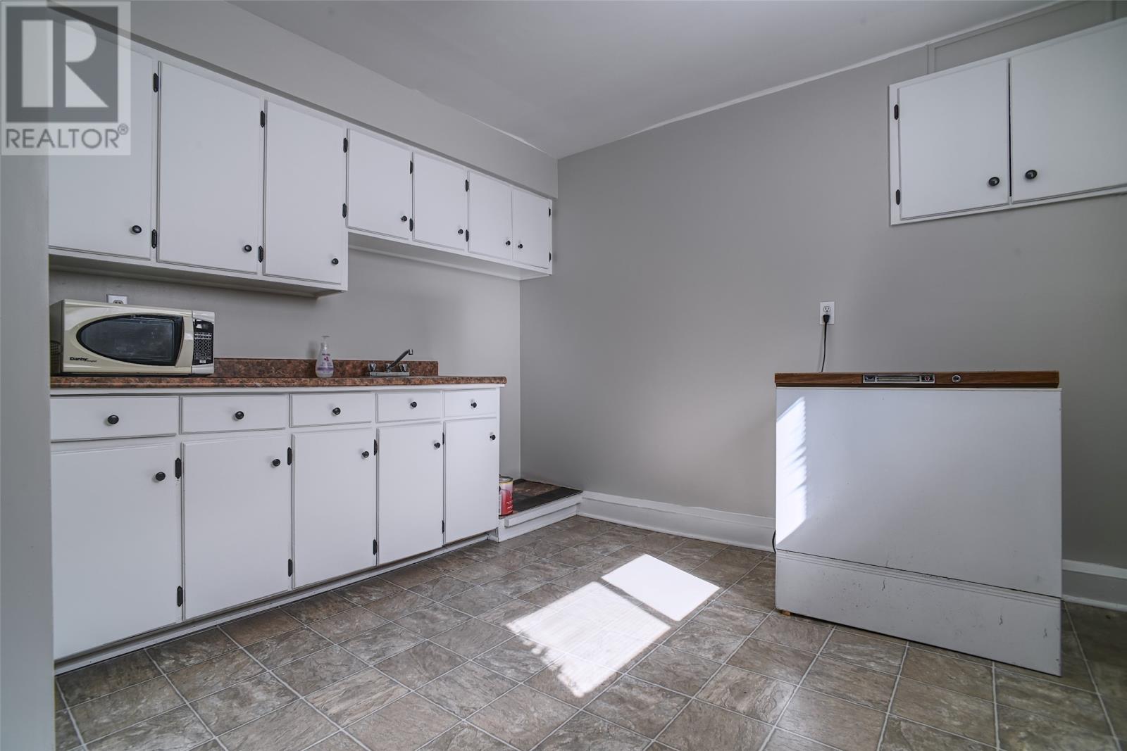 6 Noad Place, St. John's — photo 18