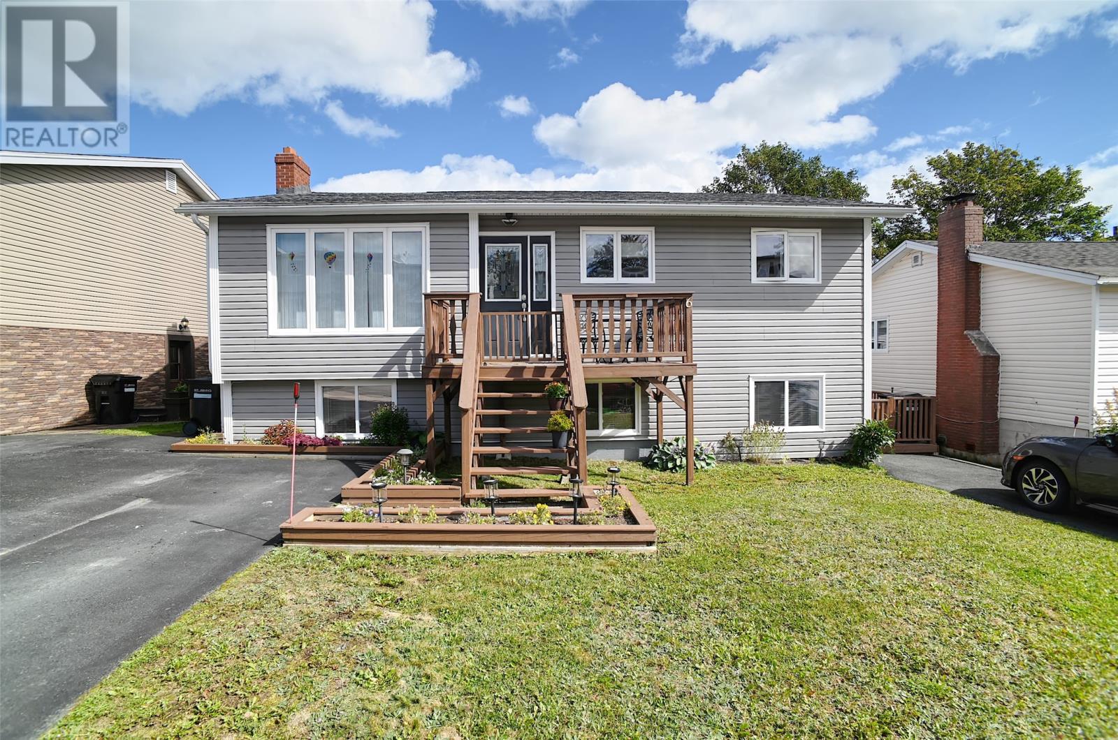 6 Noad Place, St. John's — photo 2
