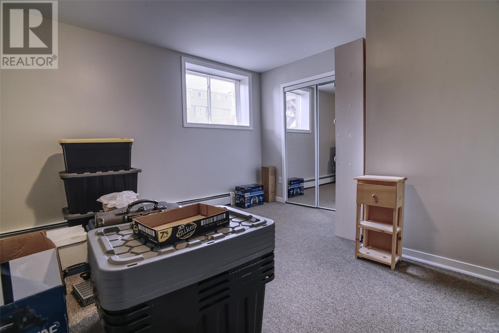 6 Noad Place, St. John's — photo 21