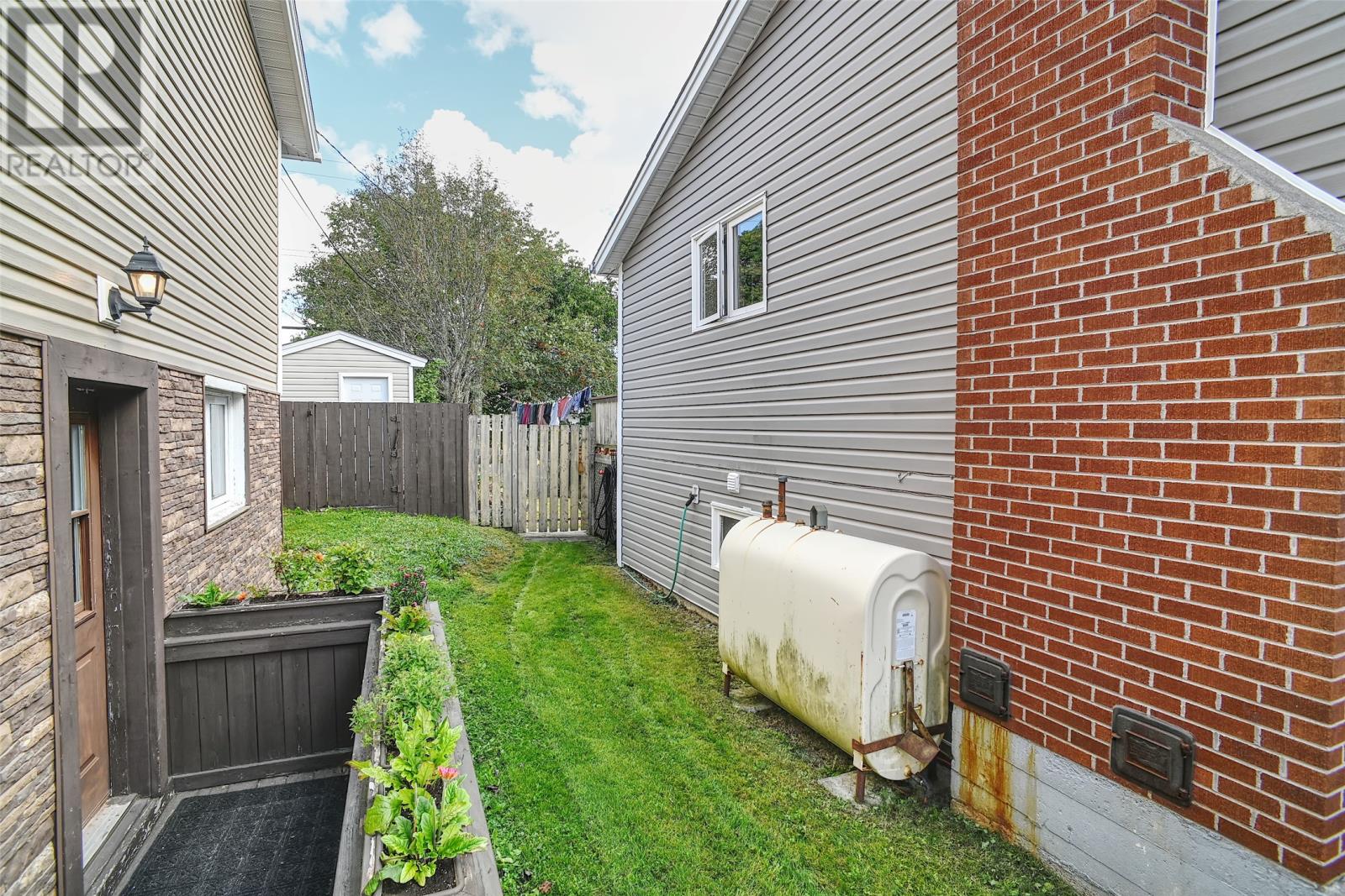 6 Noad Place, St. John's — photo 23