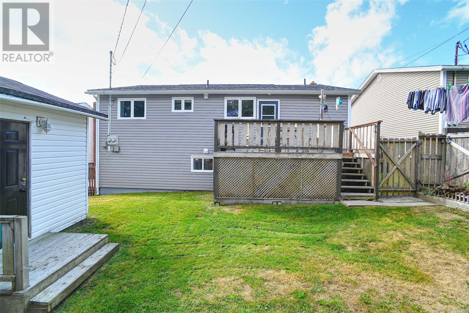 6 Noad Place, St. John's — photo 25