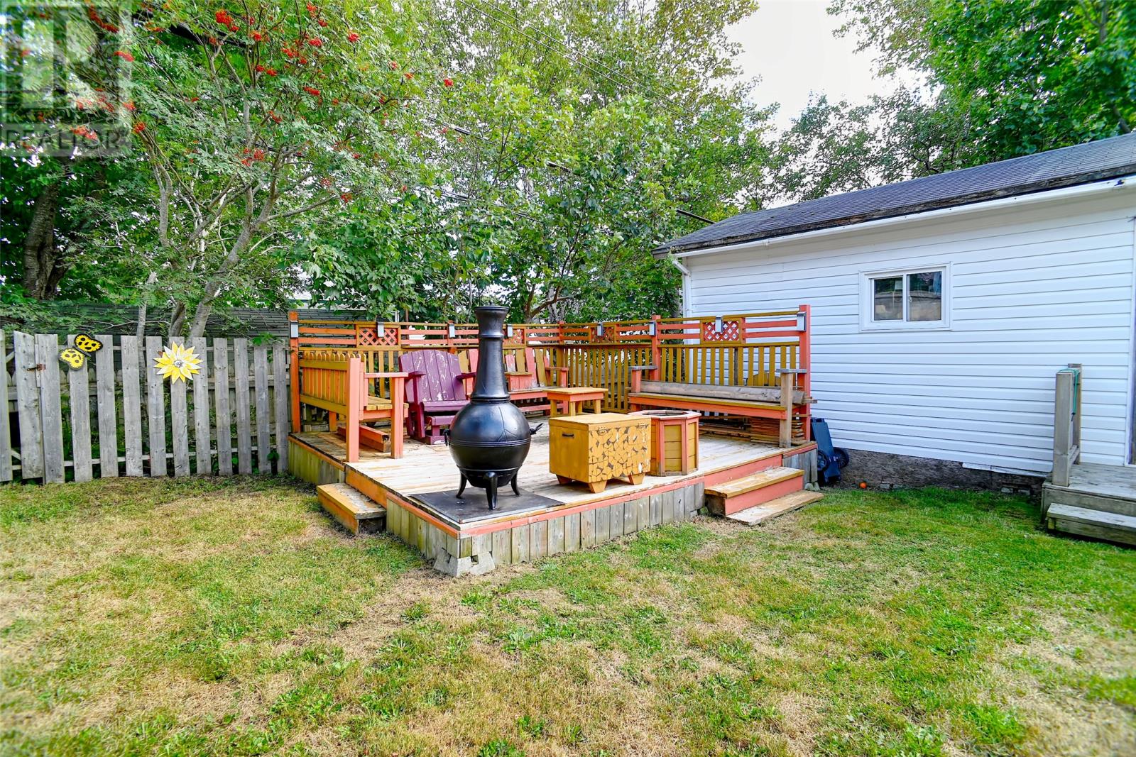 6 Noad Place, St. John's — photo 26