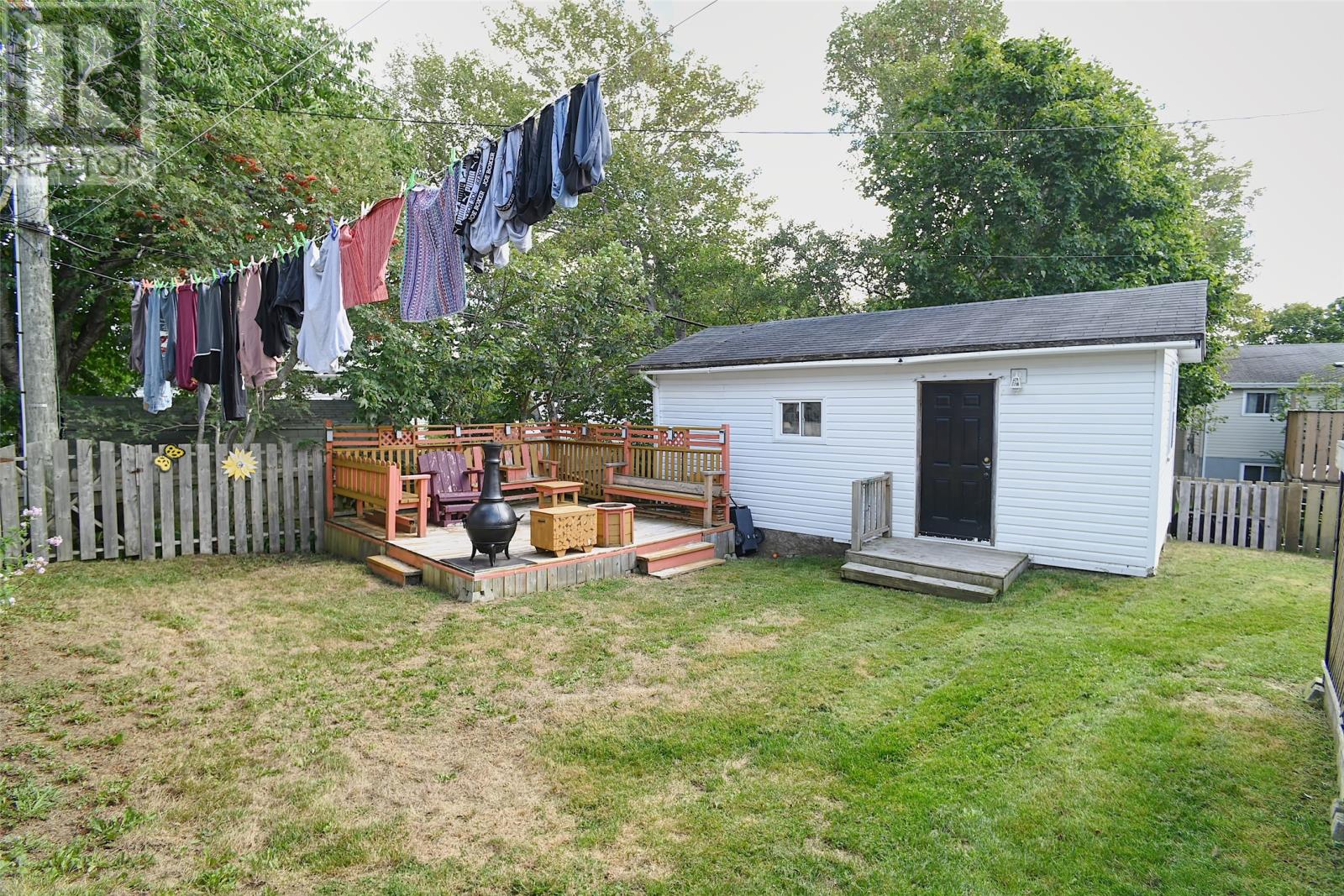 6 Noad Place, St. John's — photo 28