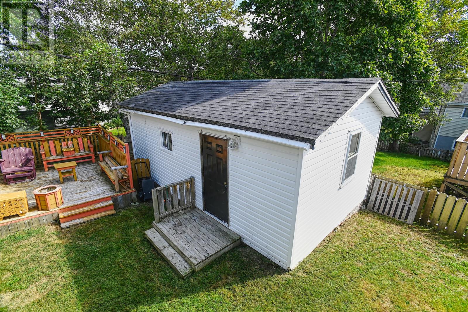 6 Noad Place, St. John's — photo 29
