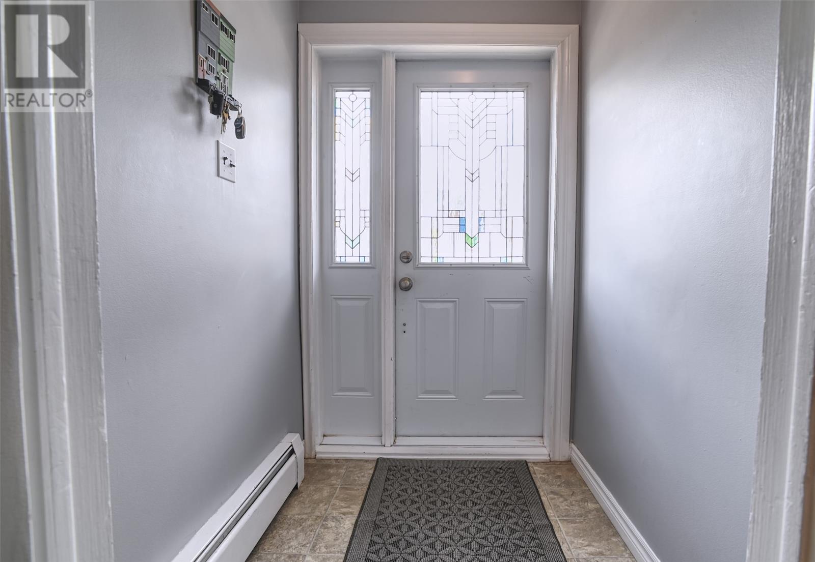 6 Noad Place, St. John's — photo 3