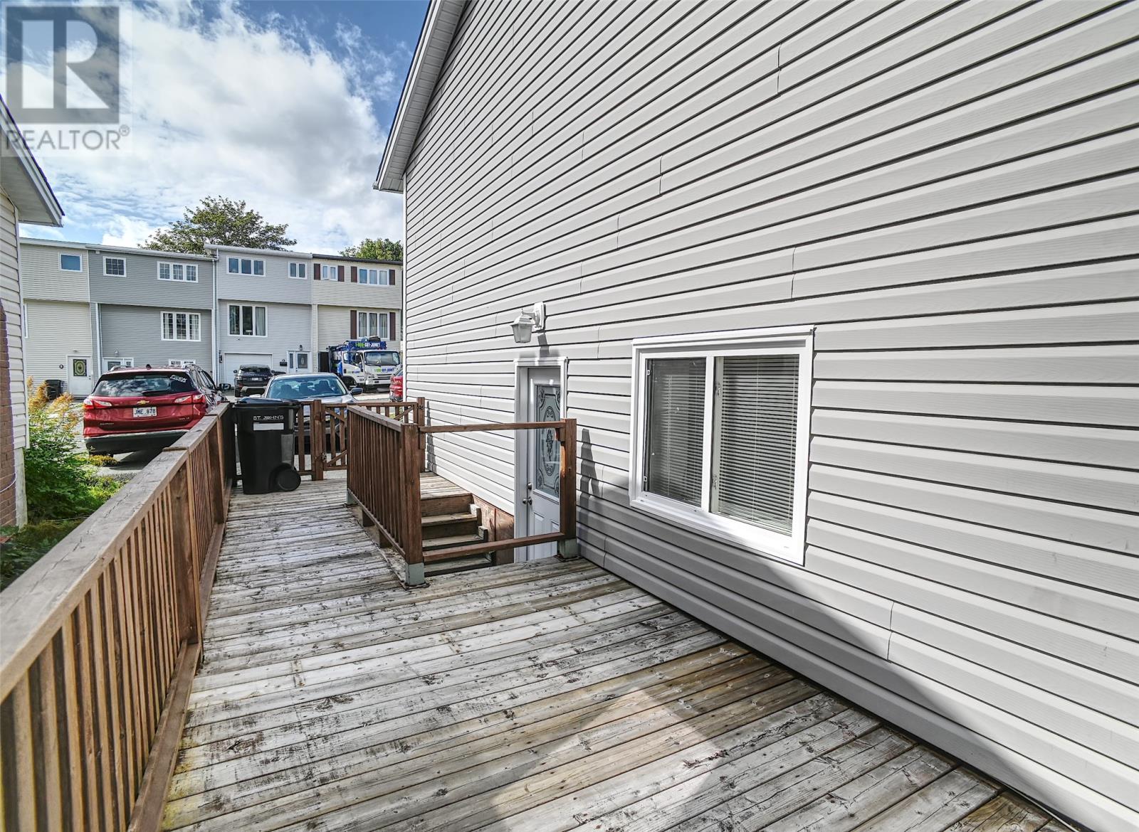 6 Noad Place, St. John's — photo 30