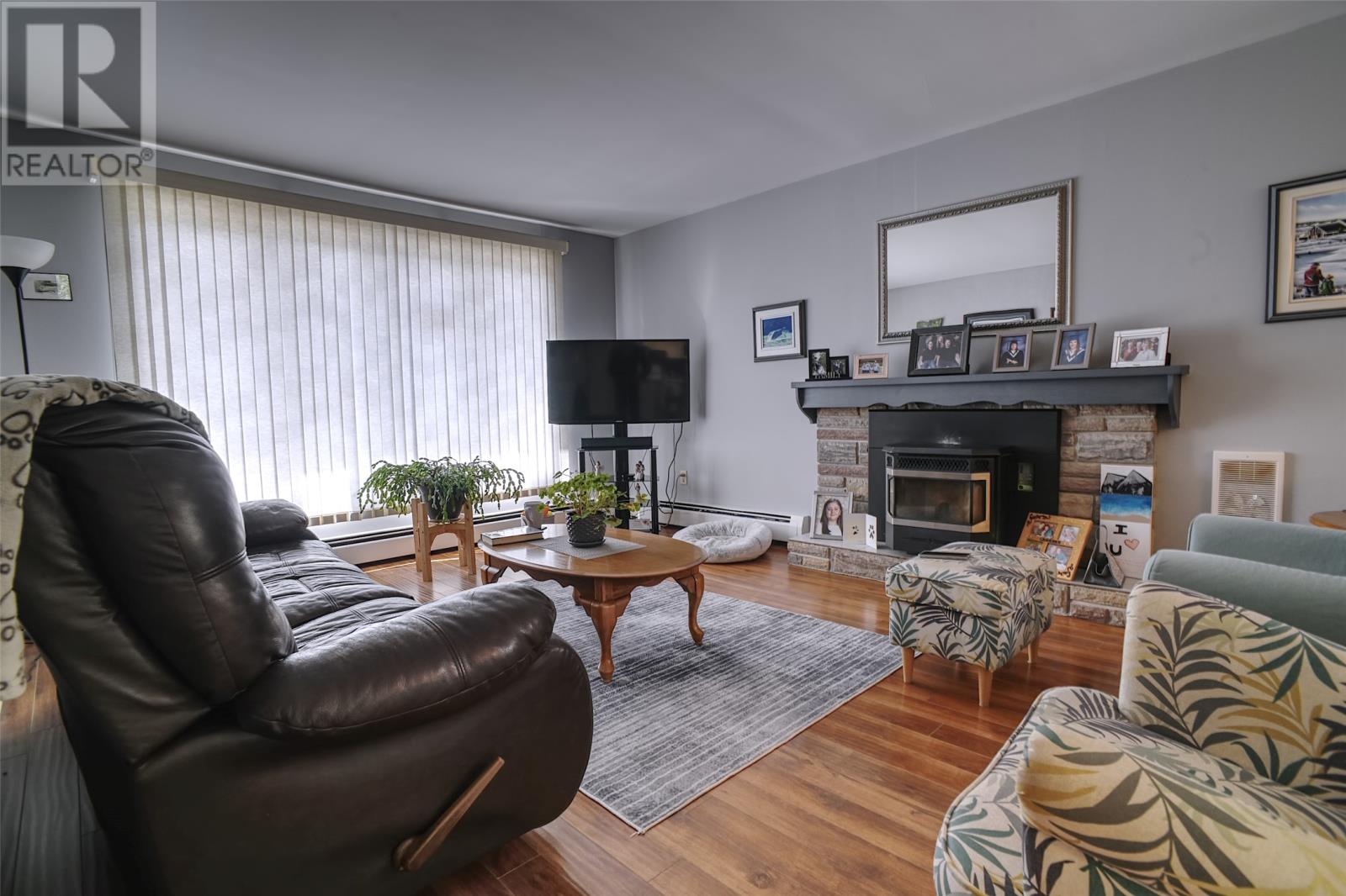 6 Noad Place, St. John's — photo 8