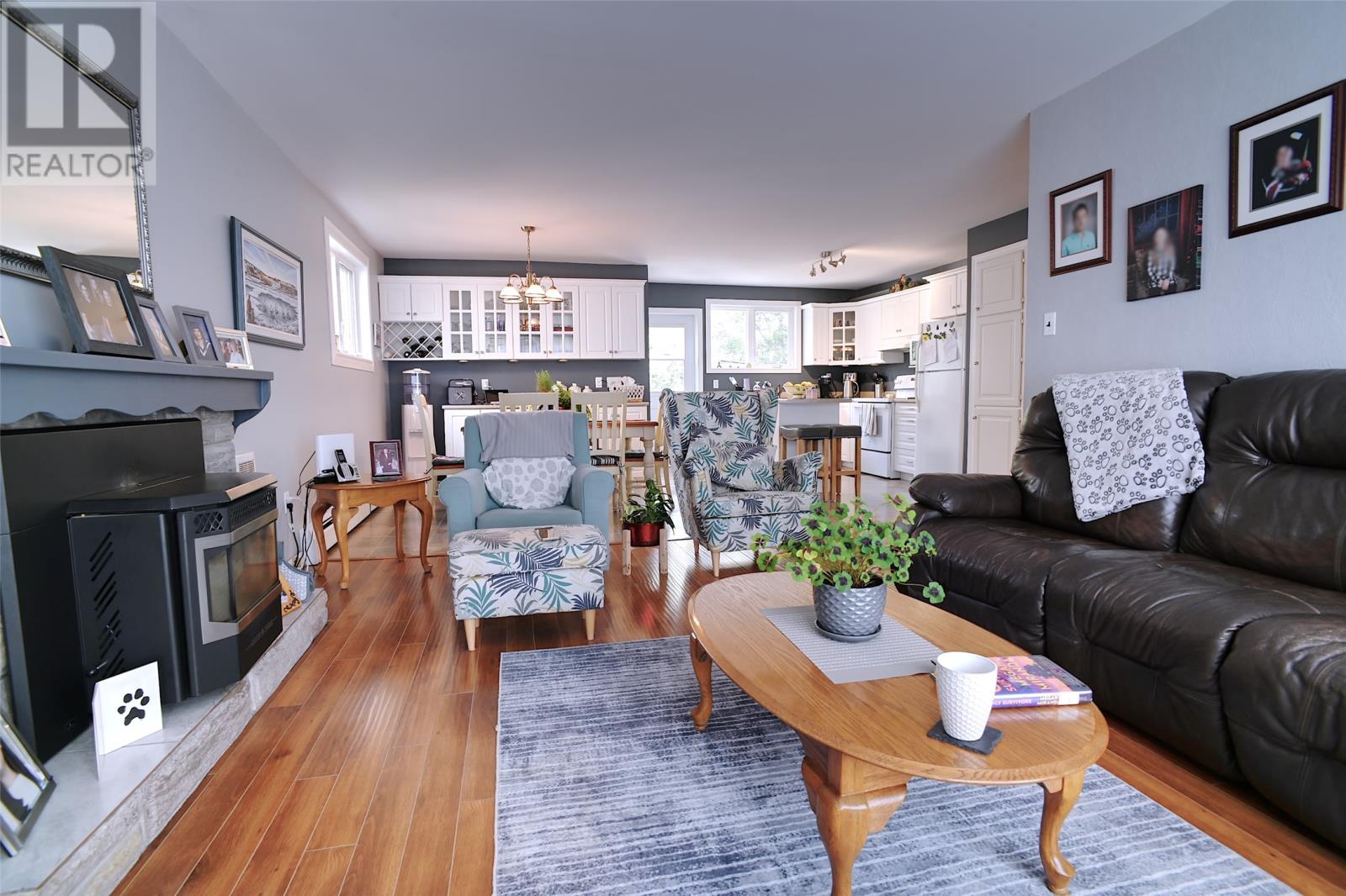 6 Noad Place, St. John's — photo 9