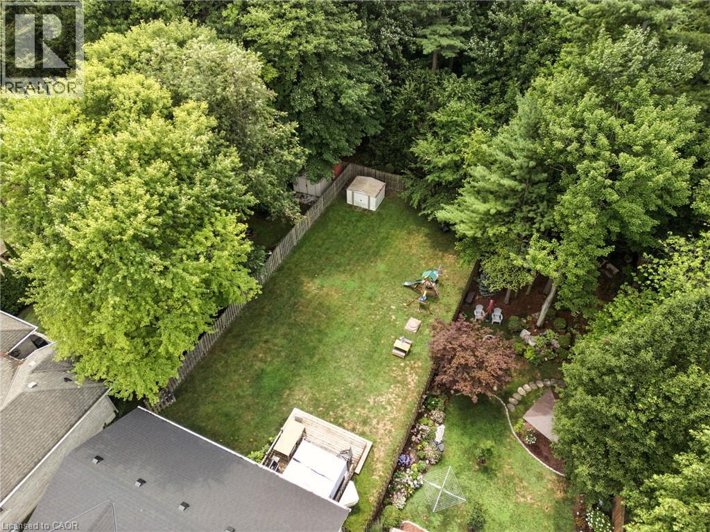 53 Hawtrey Road, Delhi, Ontario  N4B 2W5 - Photo 41 - 40866091