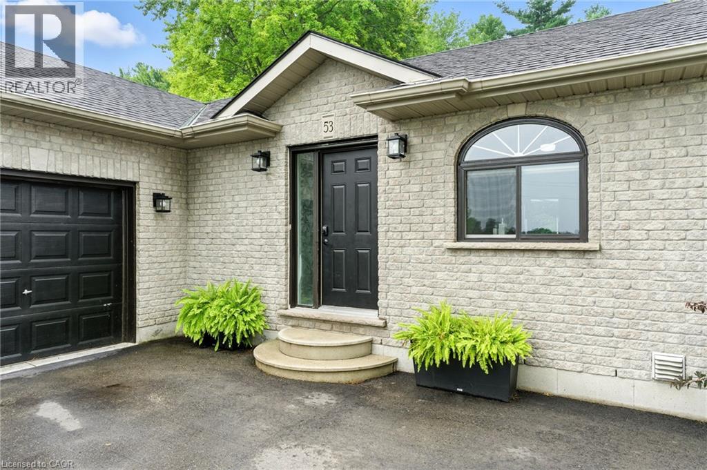 53 Hawtrey Road, Delhi, Ontario  N4B 2W5 - Photo 6 - 40866091