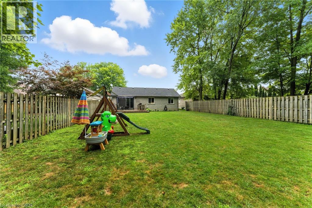 53 Hawtrey Road, Delhi, Ontario  N4B 2W5 - Photo 36 - 40866091