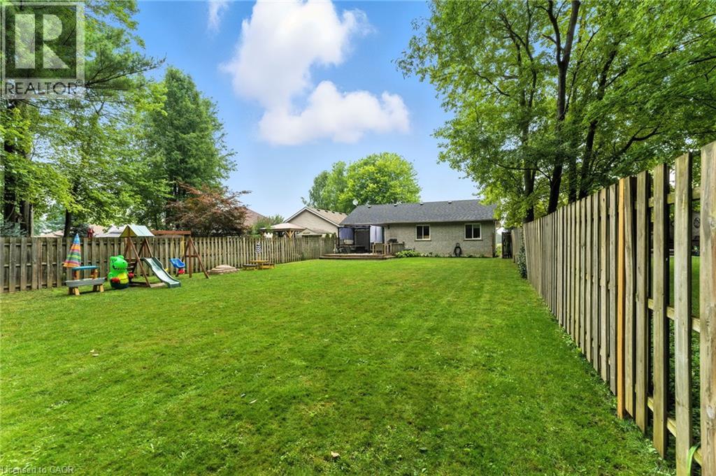 53 Hawtrey Road, Delhi, Ontario  N4B 2W5 - Photo 35 - 40866091