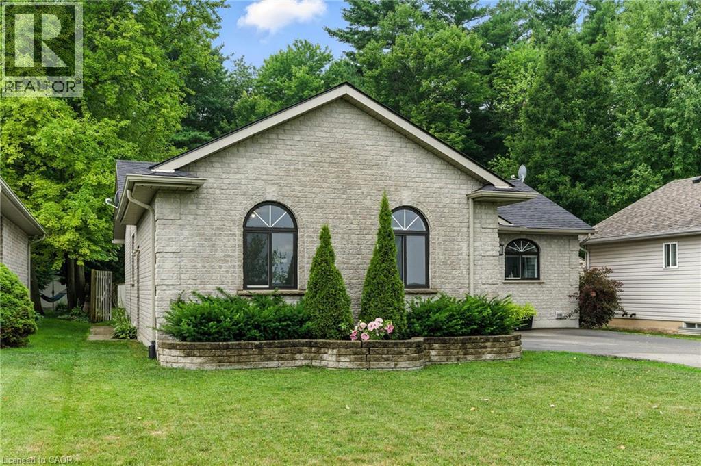 53 Hawtrey Road, Delhi, Ontario  N4B 2W5 - Photo 5 - 40866091