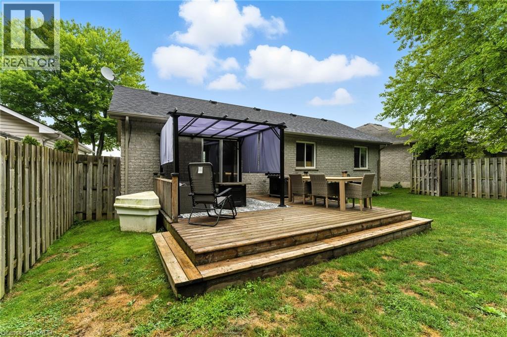 53 Hawtrey Road, Delhi, Ontario  N4B 2W5 - Photo 30 - 40866091