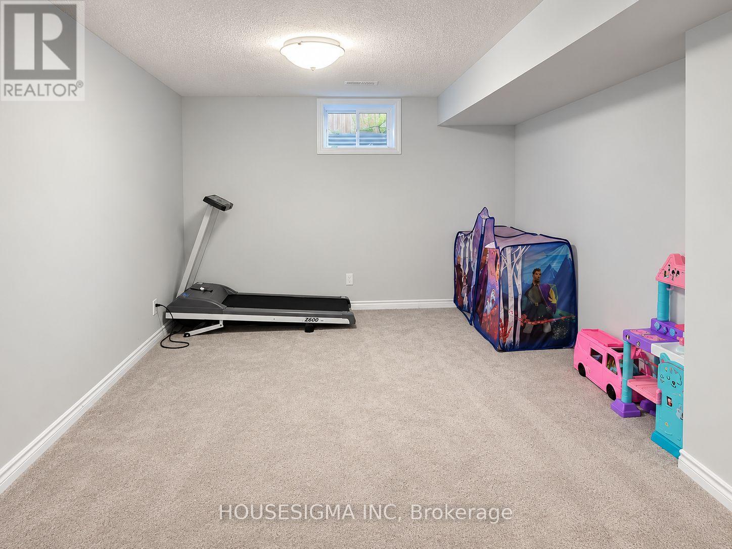 63 Tapadero Avenue, Ottawa, Ontario  K2V 0E1 - Photo 11 - X13821982