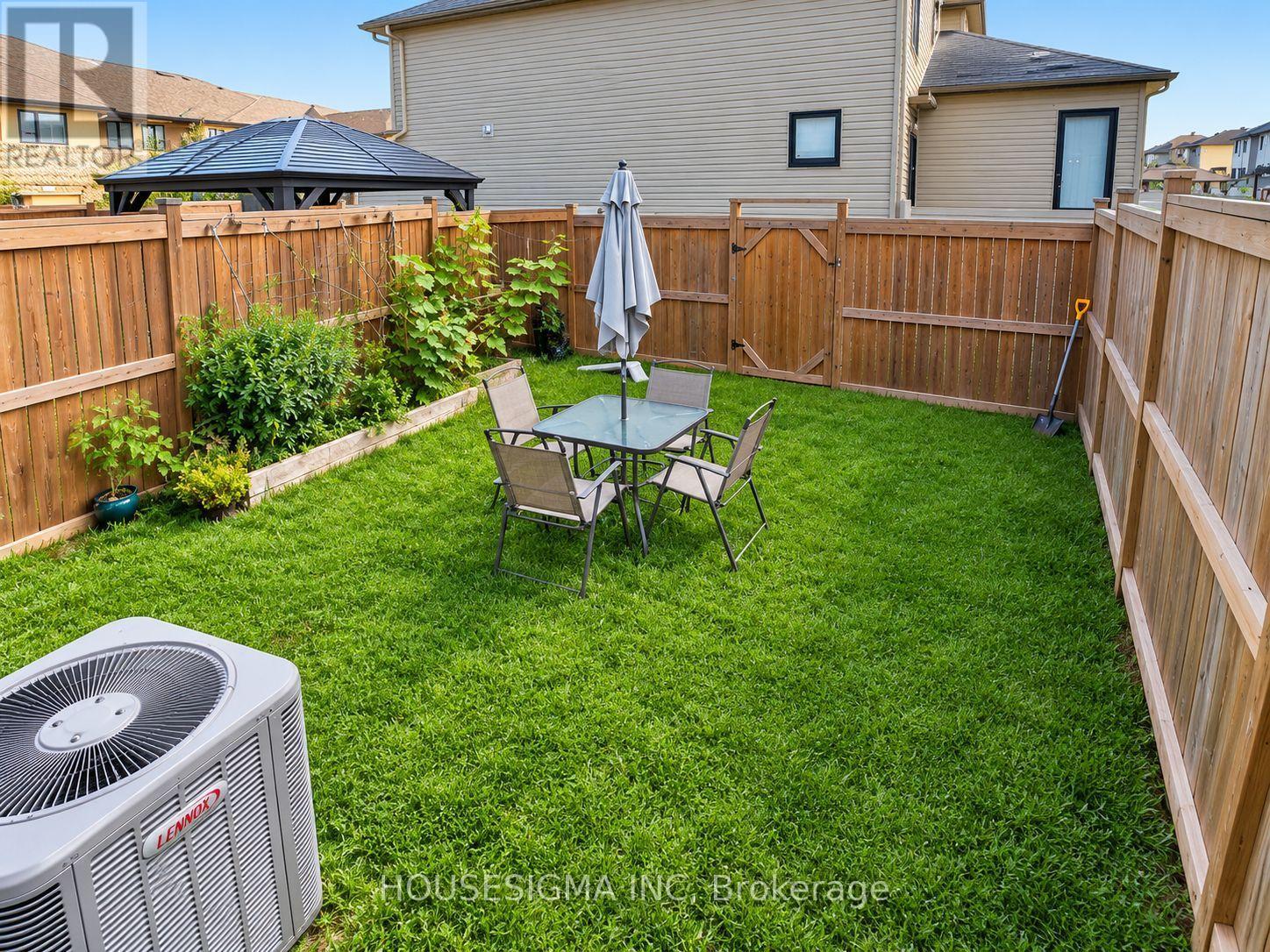 63 Tapadero Avenue, Ottawa, Ontario  K2V 0E1 - Photo 13 - X13821982