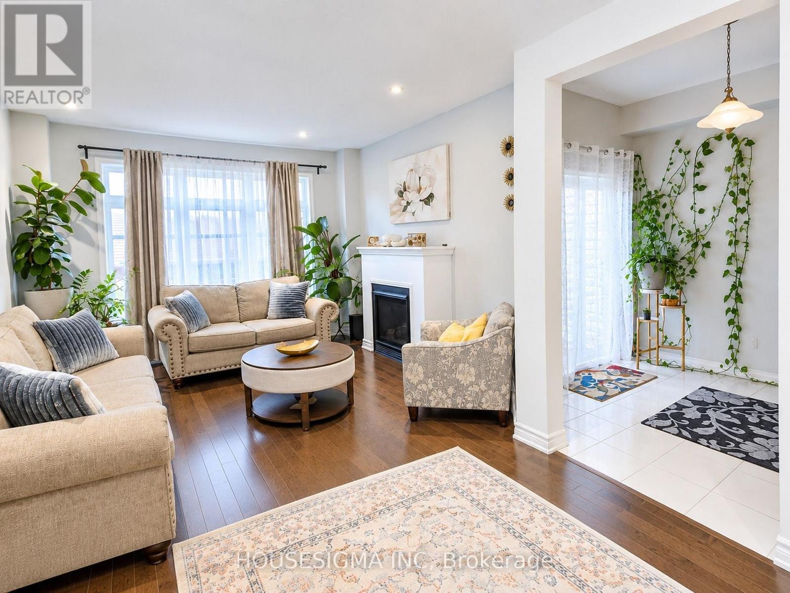 63 TAPADERO AVENUE