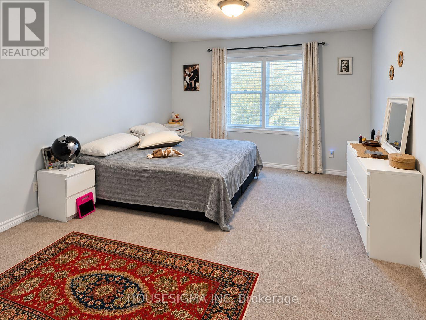 63 Tapadero Avenue, Ottawa, Ontario  K2V 0E1 - Photo 6 - X13821982