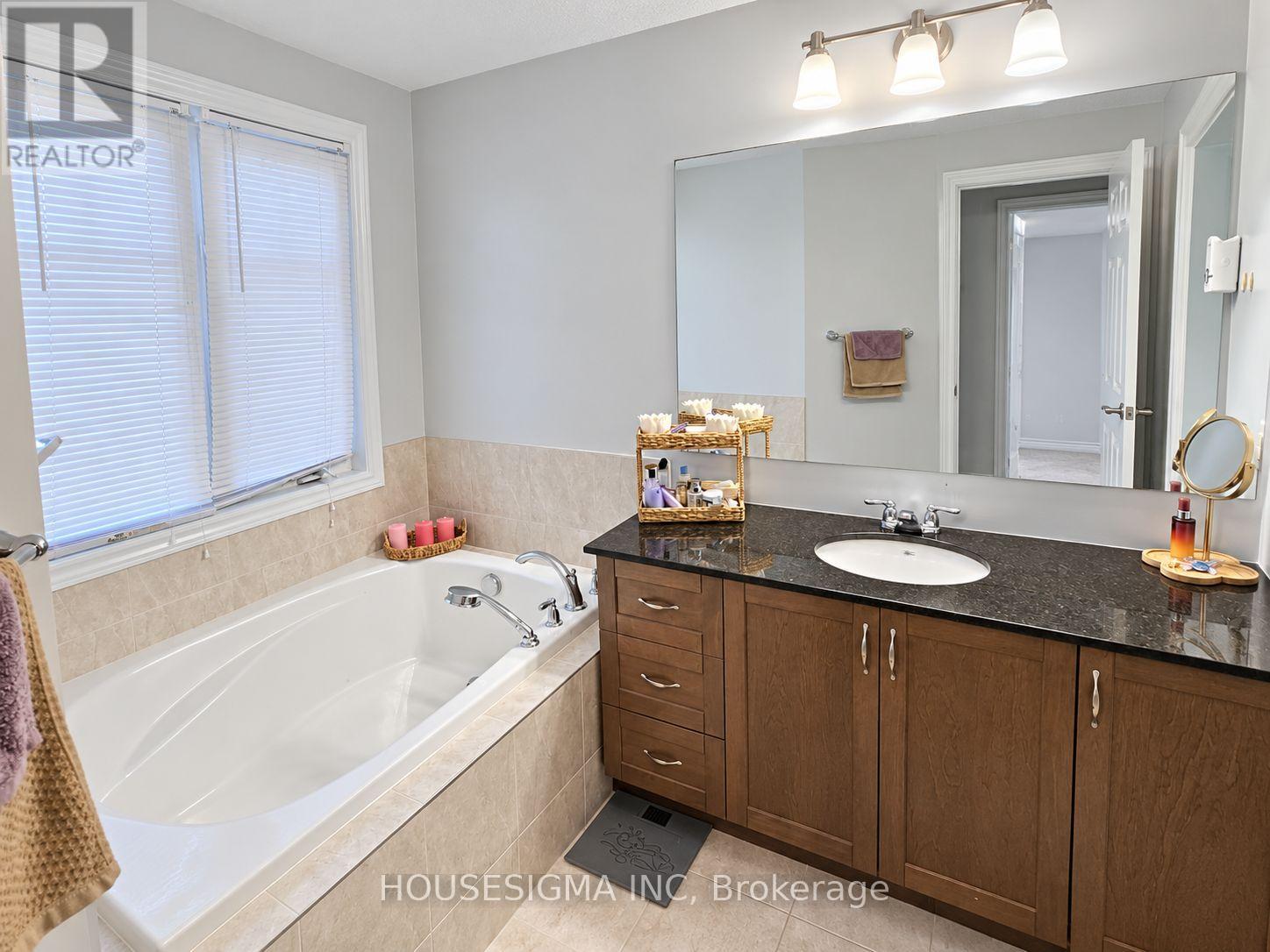 63 Tapadero Avenue, Ottawa, Ontario  K2V 0E1 - Photo 7 - X13821982