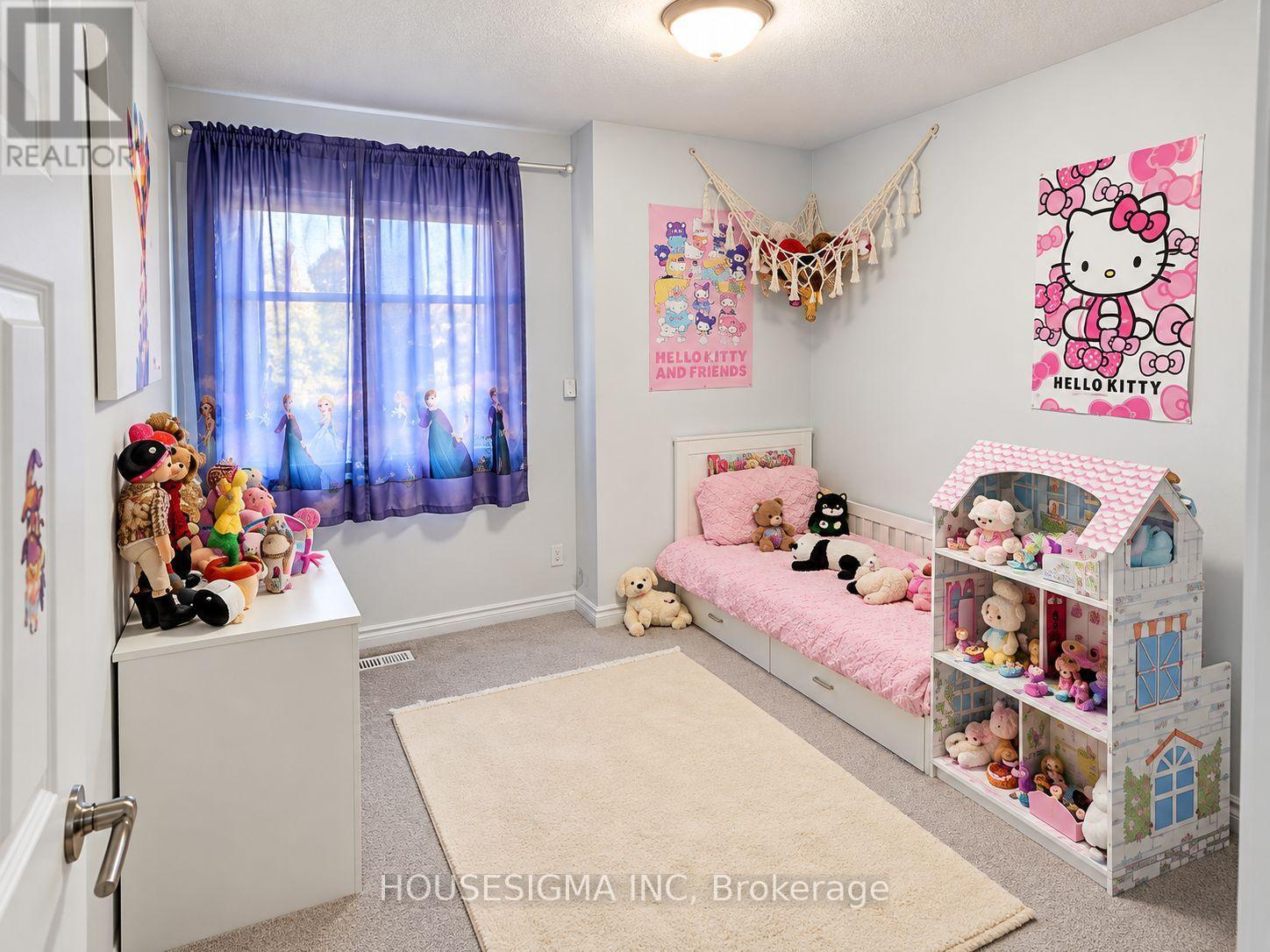 63 Tapadero Avenue, Ottawa, Ontario  K2V 0E1 - Photo 8 - X13821982