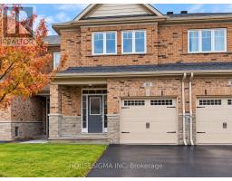 63 TAPADERO AVENUE, Ottawa, Ontario