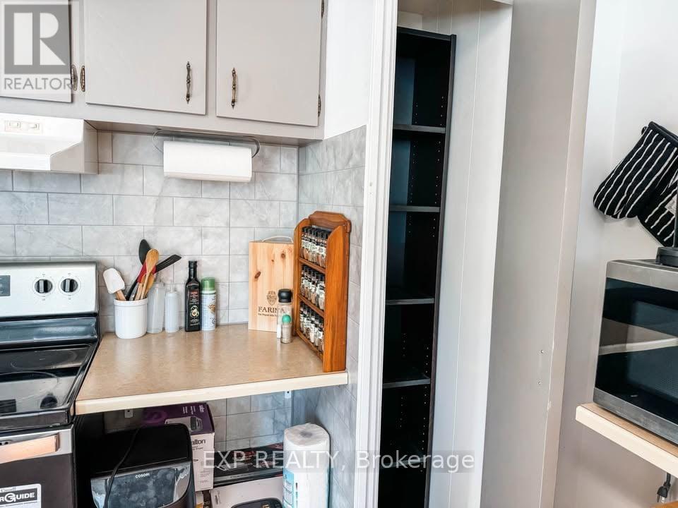 2 - 4564 Ste Catherine Street, The Nation, Ontario  K0C 2B0 - Photo 12 - X13822070